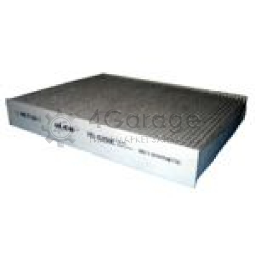 Фильтр воздух во внутренном пространстве ALCO FILTER MS6259C в Нижнем Новгороде