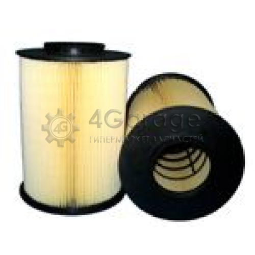 Воздушный фильтр ALCO FILTER MD5294 в Нижнем Новгороде