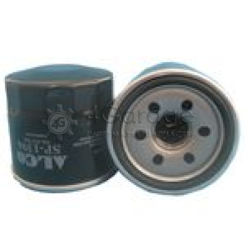 ALCO FILTER SP1394 Масляный фильтр в Красноярске