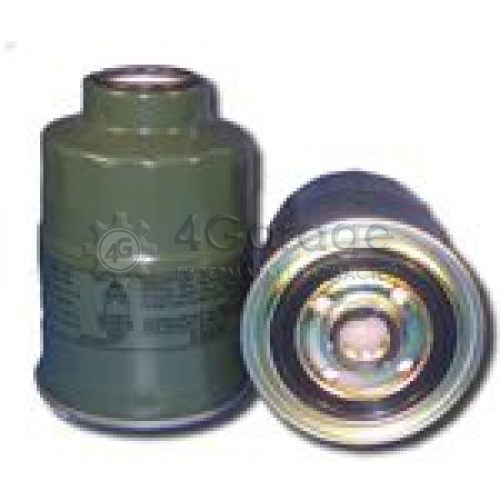 Топливный фильтр ALCO FILTER SP970 в Нижнем Новгороде