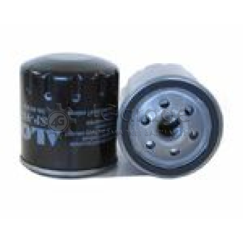 ALCO FILTER SP935 Масляный фильтр в Красноярске