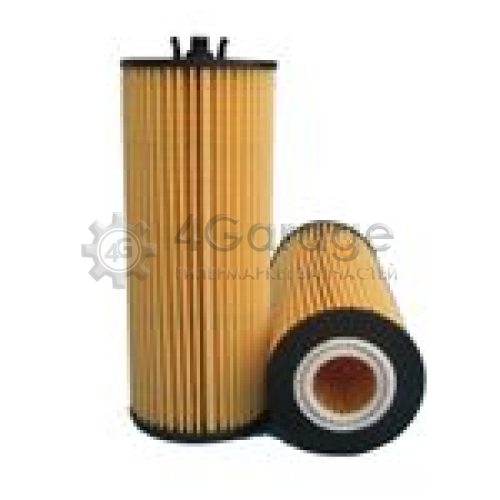 Масляный фильтр ALCO FILTER MD721 в Москве