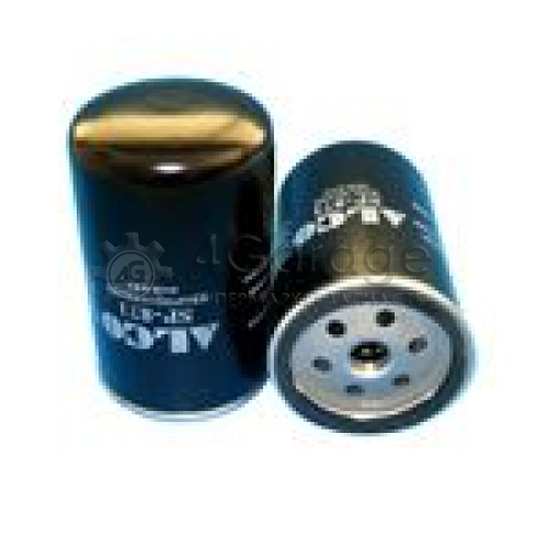 ALCO FILTER SP871 Топливный фильтр в Красноярске