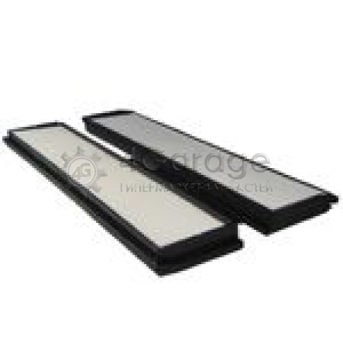 ALCO FILTER MS6195 Фильтр воздух во внутренном пространстве в Красноярске