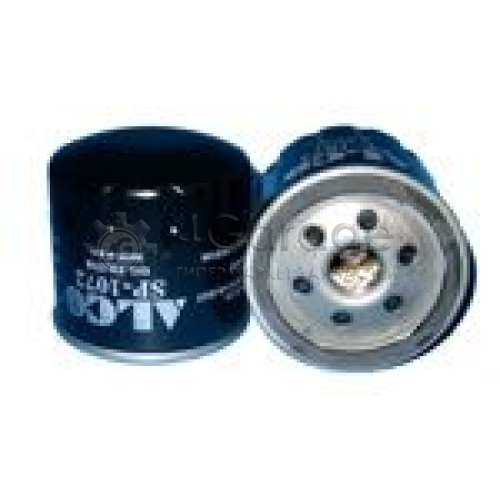 ALCO FILTER SP1072 Масляный фильтр в Красноярске