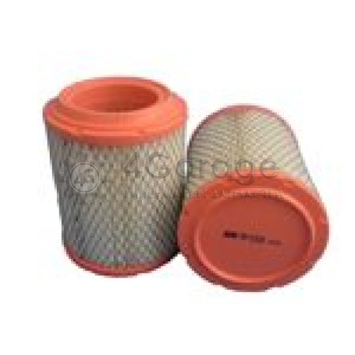 ALCO FILTER MD5330 Воздушный фильтр в Красноярске