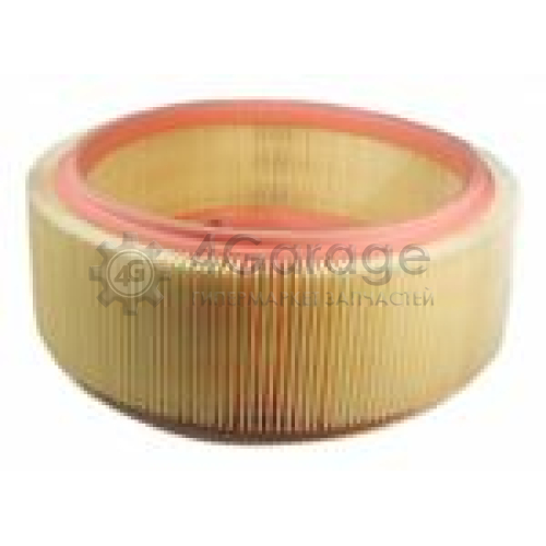 ALCO FILTER MD8076 Воздушный фильтр в Красноярске