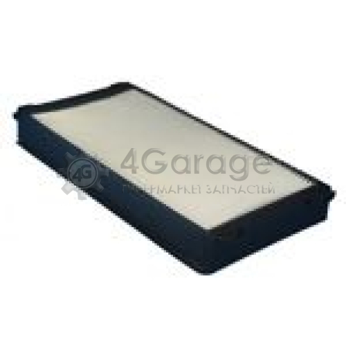 ALCO FILTER MS6150 Фильтр воздух во внутренном пространстве в Красноярске