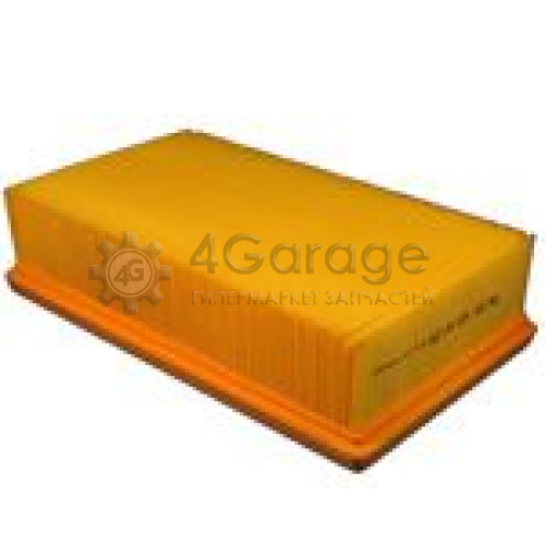 ALCO FILTER MD8120 Воздушный фильтр в Красноярске