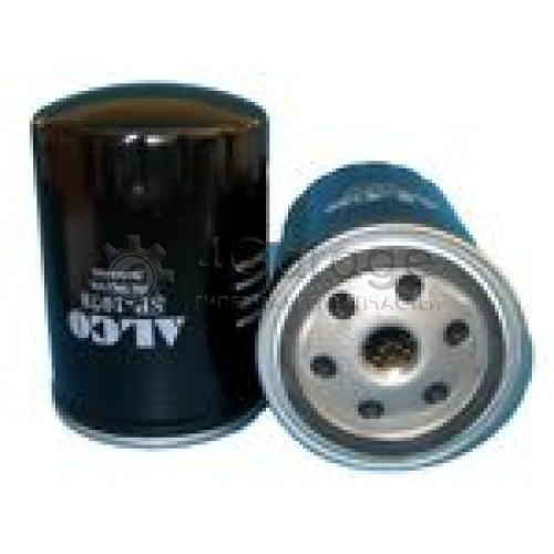 Масляный фильтр ALCO FILTER SP1078 в Москве