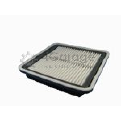 ALCO FILTER MD8230 Воздушный фильтр в Красноярске