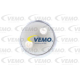 VEMO V30730080 Выключатель фонаря сигнала торможения Original VEMO Quality