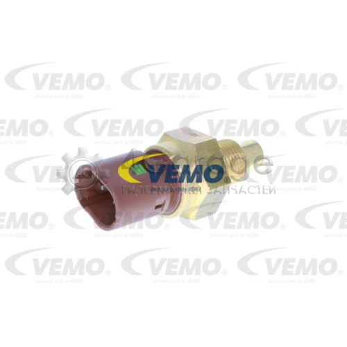 VEMO V46720068 Датчик температура охлаждающей жидкости Original VEMO Quality