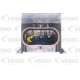 Датчик система помощи при парковке Original VEMO Quality VEMO V70720265 в Нижнем Новгороде