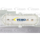Замок двери Original VEMO Quality VEMO V10852283 в Москве