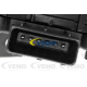 VEMO V40820007 Педаль акселератора Original VEMO Quality