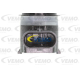 Датчик система помощи при парковке Original VEMO Quality VEMO V95720106 в Нижнем Новгороде