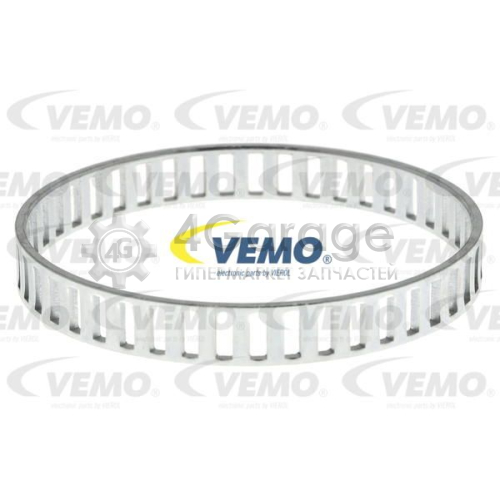 VEMO V10921499 Зубчатый диск импульсного датчика противобл. устр. Original VEMO Quality