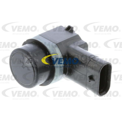Датчик система помощи при парковке Original VEMO Quality VEMO V95720106 в Нижнем Новгороде