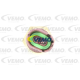 VEMO V46720068 Датчик температура охлаждающей жидкости Original VEMO Quality