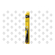 Щетка стеклоочистителя ORIGINAL VISIOFLEX REAR SWF 119518 в Ростове-на-Дону