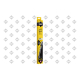 SWF 119503 Щетка стеклоочистителя ORIGINAL VISIOFLEX REAR в Красноярске
