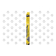 Щетка стеклоочистителя DAS ORIGINAL HBLADE SWF 116177 в Ростове-на-Дону