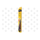 Щетка стеклоочистителя ALTERNATIVE CONNECT REAR SWF 262235 в Москве