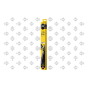 SWF 119508 Щетка стеклоочистителя ORIGINAL VISIOFLEX REAR в Красноярске