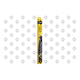 Щетка стеклоочистителя ORIGINAL VISIOFLEX SET SWF 119255 в Москве