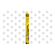 Щетка стеклоочистителя DAS ORIGINAL HBLADE SWF 116187 в Нижнем Новгороде