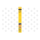 Щетка стеклоочистителя ALTERNATIVE CONNECT REAR SWF 262235 в Москве