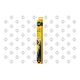 Щетка стеклоочистителя ORIGINAL VISIOFLEX REAR SWF 119502 в Москве