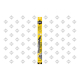 Щетка стеклоочистителя DAS ORIGINAL HBLADE SWF 116177 в Ростове-на-Дону