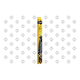 Щетка стеклоочистителя ORIGINAL VISIOFLEX SET SWF 119251 в Ростове-на-Дону