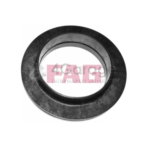 Подшипник качения опора стойки амортизатора FAG 713039320 в Москве