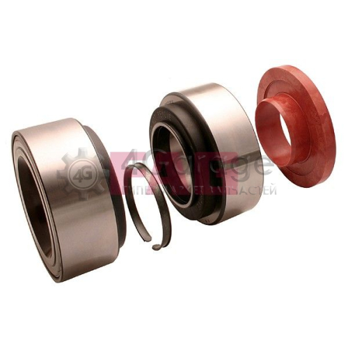 FAG 566074H195 Подшипник ступицы колеса FAG Repair Insert Unit