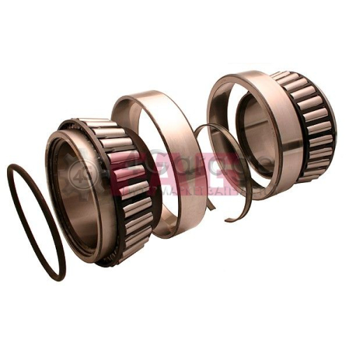 Подшипник ступицы колеса FAG Insert Unit FAG 803750B в Нижнем Новгороде
