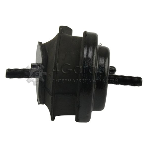 KAVO PARTS EEM9019 Подвеска двигатель