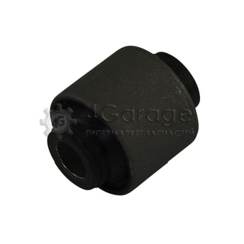 Подвеска рычаг независимой подвески колеса KAVO PARTS SCR4530 в Ростове-на-Дону