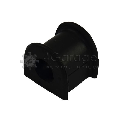 Втулка стабилизатор KAVO PARTS SBS9069 в Нижнем Новгороде