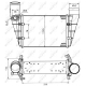 NRF 30127A Интеркулер