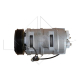 NRF 32109 Компрессор кондиционер EASY FIT в Красноярске