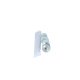 NRF 33187 Осушитель кондиционер EASY FIT в Красноярске