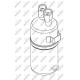 NRF 33221 Осушитель кондиционер EASY FIT в Красноярске