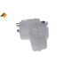 Компенсационный бак охлаждающая жидкость EASY FIT NRF 455021 в Нижнем Новгороде