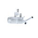 Осушитель кондиционер EASY FIT NRF 33358 в Нижнем Новгороде