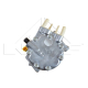 NRF 32240 Компрессор кондиционер EASY FIT в Красноярске