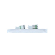 NRF 33187 Осушитель кондиционер EASY FIT в Красноярске