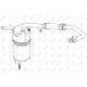 Осушитель кондиционер EASY FIT NRF 33220 в Нижнем Новгороде